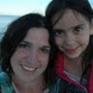 Meet your Posher, Camille